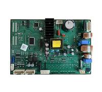 DA94-04607L DA92-01138C Motherboard Control PCB Board For Refrigerator