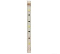 DA96-01119A Compatible LED Light Bar 15cm Long Life | Superior brightness LED strip, illuminates for dark corners, food visibility, energy class