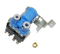 DA97-02682A DA97-02682A Samsung Fridge Freezer Solenoid Valve DA97-02682A SAMSUNG