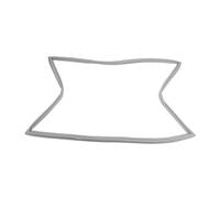 Da97-05557Y Fridge Freezer Door Gasket Seal,Compatible For Samsung,Ap5583813 Ps4173510