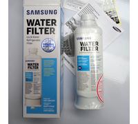 DA97-08006C, DA97-08006C-A, Samsung water filter, fridge filter,