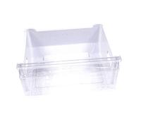 DA97-11399B Middle and Upper Freezer Drawer Set for Samsung Freezer
