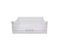 DA97-13474A Vegetable Tray for Samsung Fridge