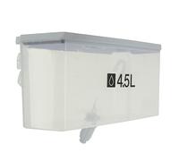 DA97-13498A Complete Tank for Samsung Refrigerator