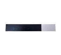 DA97-15617A DA92-00431H Suitable,Compatible For Samsung, Refrigerator Display Panel Components