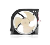 DA97-15765A DA97-15765C DA97-12842A DA31-00278C DC12V Cooling Fan ，Compatible For Samsung， Refrigerator Fridge Radiator Freezer Parts