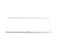 DA97-17294C Fridge Glass Shelf for Samsung Fridge White
