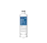 DA97-17376B Water Filter Replacement ,Compatible for Samsung, Refrigerator HAF-Qin/EXP DA97-08006C RF28R7351SG WS645A(1pcs)