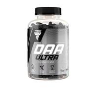 DAA Ultra - 120 caps