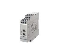 DAA01DM24 /B001 Two Sets Of Output Time Relay Timers For Power-on Delay(DAA01DM24)