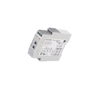 DAA01DM24 Timing Relay 0.1s-100h SPDT x2 250VAC/8A,24VDC/5A -20-60°C CARLO GA...