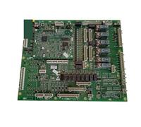 DAA26800Y1 Main Board DAA26800Y1-LF AEA2600AML7