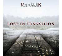 Daarler Vocal Consort - Lost In Transition