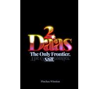 Da'as 2: The Only Frontier. Still.