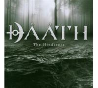 Daath - The Hinderers