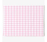 Daawqee Tapestries Wall Hangings 80 x 60 Inches Picnic Vintage Checkered Table Bavaria Colored Abstract Autumn Napkin Wall Hanging Tapestries Decor Home Bedroom Living Kids Girls Boys Room Dorm