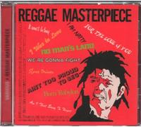 Daawqee Tapestry Wall Hanging Tapestries Schemes Shapes Multicolored Immersion Shine Tapestry Wall Blanket Wall Decor Wall Art Home Decor Collage Dorm Decoration