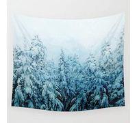 Various Artists - The Linval Thompson Trojan Dancehall Albums Collection: Four Original Albums (2CD)