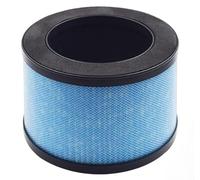 Daaxing 1/2/4PCS Replacement Filter HEPA Filters Fits For AROEVE MK01 MK06 DH-JH01 Air Purifier,4-in-1 H13 True HEPA Filters (1PCS)