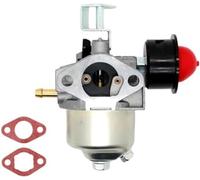 Daaxing 1P56F Carburetor Carb Engine Parts For Lawn Mower Carburettor Replacement,Optimizing The Engine's Performance And Fuel Consumption