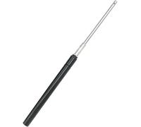Daaxing Automatic Greenhouse Window Opener, Solar-Powered Temperature Controlled Single Cylinder Rod,Vent Control Rod Replacement Garden Tool