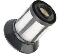 Daaxing Central HEPA Filters For Tesco VCBL15 VCBL17 Bagless Cylinder Vacuum Cleaner Replacement Accessories,Central Filter with Dust Guard (1PCS)