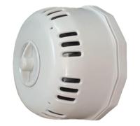 Daaxing Filter Holder For Lay Z Spa Filter Housing Casing Holder For Lazy Spa Filter All Models 54123 54112 54148 54113 54129 54144,Inflatable Hot Tubs Accessory