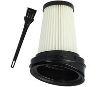 Daaxing Filters Replacement For Grundig Cyclonic 21.6v Vch9629 Vch9630 Vch9632 Handheld Vacuum Cleaner Parts -Washable & Reusable Filters (1PCS)