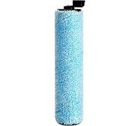 Daaxing Replacement Kit Fits For Shark WD161 WD261 AW261 HydroVac for MessMaster Wet Dry Vacuum Cleaner Accessories (A: 1 Brush Rollers)