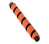 Daaxing Soft Roller Brush for Shark NZ801UK ZS600 LZ600 500UK HZ390UK LZ601 Vacuum Cleaner Replacement Accessories