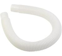 Daaxing Swimming Pool Replacement Hose, Above Ground Pool Skimmer Hose, 1.5in*3in, Fits Intex Surface Skimmer, 1PCS