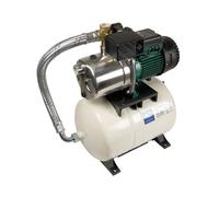 DAB Aquajet-Inox 82 M