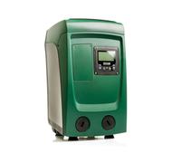 DAB ESYBOX MINI 3 Electronic self-priming pump inverter pressurization