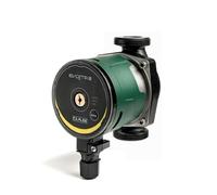 DAB Evosta 2 40-70/130