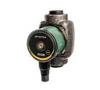 DAB Evosta 3 80/180 X
