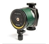 DAB Evosta 3 Domestic Circulating Pump 60/130