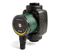 DAB Evosta3 60/130 Domestic Circulating Pump