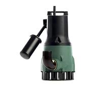 DAB FEKA 300 MA 0.30 HP Pump for Dark Water with Solids