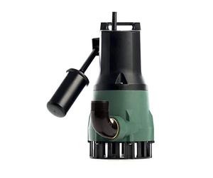 DAB FEKA 600 MA 0.70 HP Pump for Dark Water with Solids