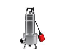 DAB Feka VS 750 M-A Sewage Pump