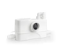 DAB Genix Comfort 130