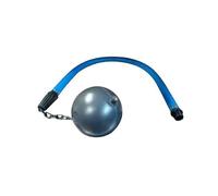 1.2-metre floating suction set - 1"