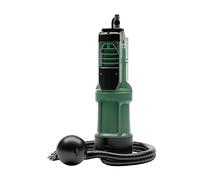 DAB Kit Divertron X-S 900 M