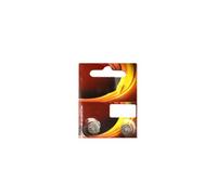 DABAIXIONG 2/4/6/10Pcs AG9 Button Cell Alkaline Button Cell Batteries LR936 SR936 SP394 1.5V For Watches Calculators Electronics