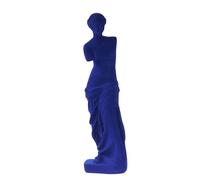 DABAIXIONG Artistic Love Sculpture Soft Coating Roman Decor Piece For Shelf Or Desk Styling Home Accent Greek Statu Statue Home Decoration
