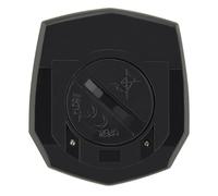 DABAIXIONG Easyly Install Bike Computer Outdoor Cycling Computer Hardware Cycling Stopwatches For Enthusiastic Cyclists Accurate Ride Data