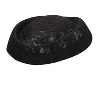 DABAIXIONG Fascinator Hat Base Wonderful For French Party Show Hat And Bridal Hair Supply Unleashes Your Creativity Fascinator Base Bulk Plain