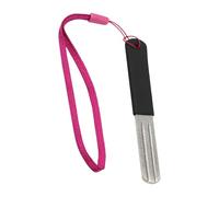DABAIXIONG Fish Hook Sharpener Double Side Fish Hook Grinding Stone Fishhook Sharpening Whetstone File Sharpening Tool Fishhook Whetstone