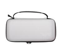 DABAIXIONG Golfs Balls Storage Box Hard Case Glove Holder Golfs Accessory Protect Case Valuables Protective Box Easy To Carry Accessory Protect