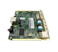 DABAIXIONG High Efficiency C76 Control Board Boosts For Antminer S19J S19XP Miner High Performances With Advanced Technology